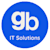 gallopbiz