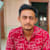 Mohan Bhadu
