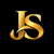 James S.
