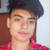 Anuj