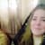 Raham