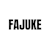 fajuke