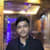 Arafat.Dev