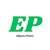 Elyon P