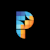 Pixaculous