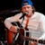 Morgan Wallen