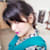 Kiran Arif