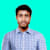 Rabbi Hossain