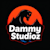 Dammy B