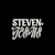 Steven Jesus