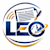 LEO J