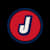 Jamie S