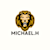 Michael H