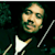 Puneet