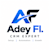 Adey Fl.