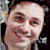Greg G