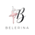 balerina