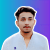 Hummad S