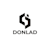 DONALD
