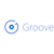 Groove G