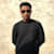 Ahtisham