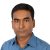 Abdul Haque
