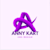 Anny K
