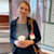 Dragana S