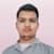 Akash Mishra