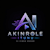 Akinrole Itunu