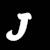 John M