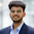 Akshat S