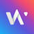 Wibesoft