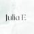 Julia E