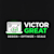 Victor Great
