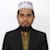 Md. Faysal