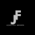 Jessica Favour