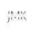 Jamal K