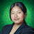 Sumina M.