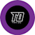 Timix Oke