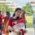 Trisha Pramanik
