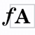 Felise A