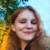 Hanna M