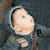 Muhammad Asim 