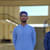 Muhammad Ijaz