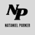 Nataniel PARKER