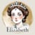 Elizabeth