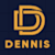 Dennis J