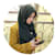 Faiza Zulfiqar