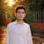 MALIK SARAM